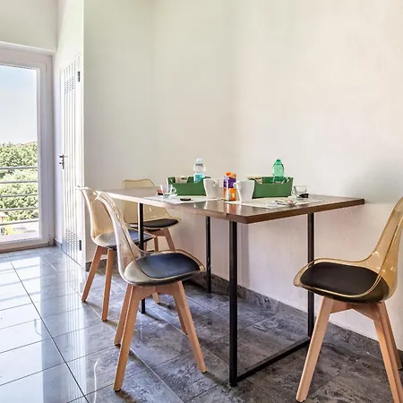 Casa Torre Pendente - Grandi Comfort Pisa
