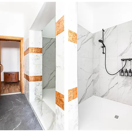 Casa Torre Pendente - Grandi Comfort Guest house Pisa