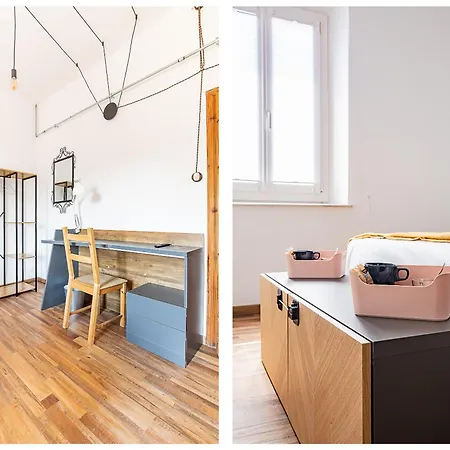 Casa Torre Pendente - Grandi Comfort Pisa