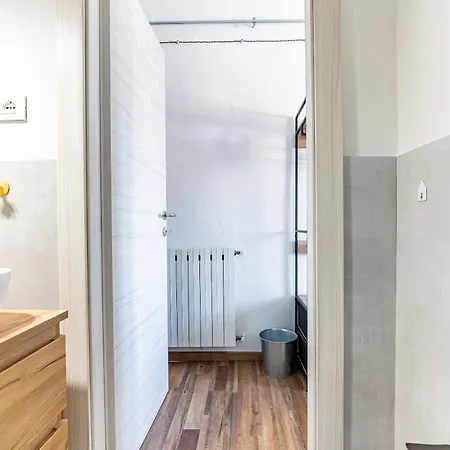 Casa Torre Pendente - Grandi Comfort Guest house Pisa